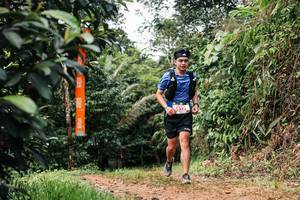 BIB: 
                            <button type="button" onclick="openModal(26435283)" class="btn btn-primary btn-sm float-right btn-popup" data-toggle="modal" data-target=".modal-high-quality">
                        <i class="fas fa-shopping-cart"></i> Add to Cart
                    </button>
                                            <button type="button" onclick="isThisMe(26435283, true)" class="btn btn-success btn-sm float-right btn-popup btn-isme hidden" data-toggle="tooltip" data-placement="bottom" title="นี่คือรูปของคุณใช่ไหม คลิกที่นี่เพื่อเอาเข้าอัลบั้ม">
                        <i class="fas fa-plus"></i> Add to album
                    </button>
                    <button type="button" onclick="isThisMe(26435283, false)" class="btn btn-warning btn-sm float-right btn-popup btn-isnotme hidden">
                        <i class="fas fa-ban"></i> Remove from album
                    </button>